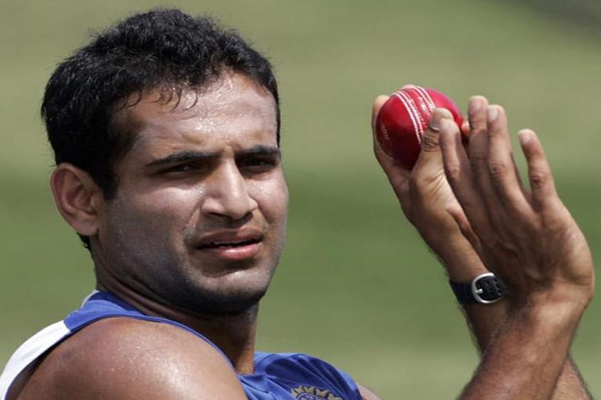 irfan pathan retirement, irfan pathan retire, irfan pathan career, irfan pathan news,इरफान पठान संन्यास, इरफान पठान रिटायर, इरफान पठान न्यूज