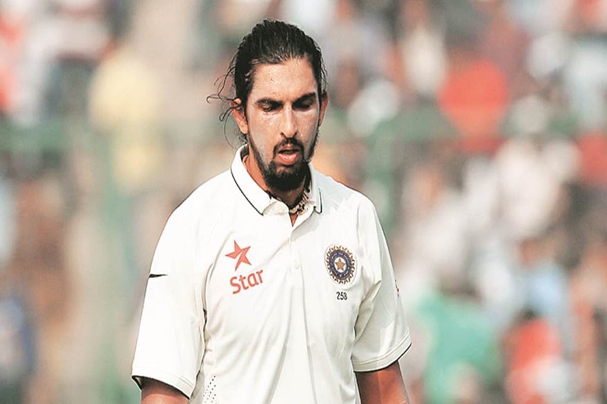 Valentine's Day, india vs new zealand, navdeep saini, cricket, sports news, नवदीप सैनी, वैलेंटाइन डे, क्रिकेट, स्पोर्ट्स न्यूज, भारत बनाम न्यूजीलैंड