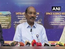 Chandrayaan-3 को मिली मंजूरी, ISRO चीफ ने कहा- हम तेजी से कर रहे काम