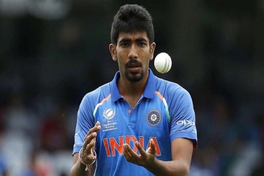 cricket news, india vs new zealand, indian cricket team, new zealand cricket team, hamilton t20, third t20, क्रिकेट न्यूज, इंडिया वस न्यूजीलैंड, इंडियन क्रिकेट टीम, न्यूजीलैंड क्रिकेट टीम, हैमिल्टन टी20, तीसरा टी20