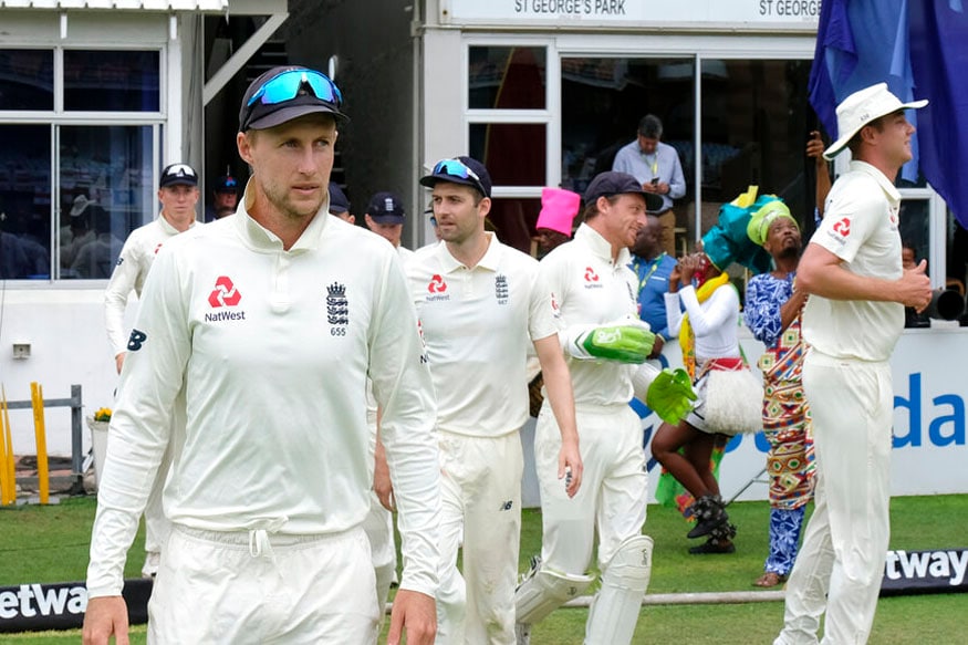 south africa england test, port elizabeth test, south africa follow on, sa vs eng test, live cricket score, south africa test, दक्षिण अफ्रीका टेस्ट, पोर्ट एलिजाबेथ टेस्ट, लाइव क्रिकेट स्कोर, इंग्लैंड साउथ अफ्रीका टेस्ट, दक्षिण अफ्रीका फॉलोऑन