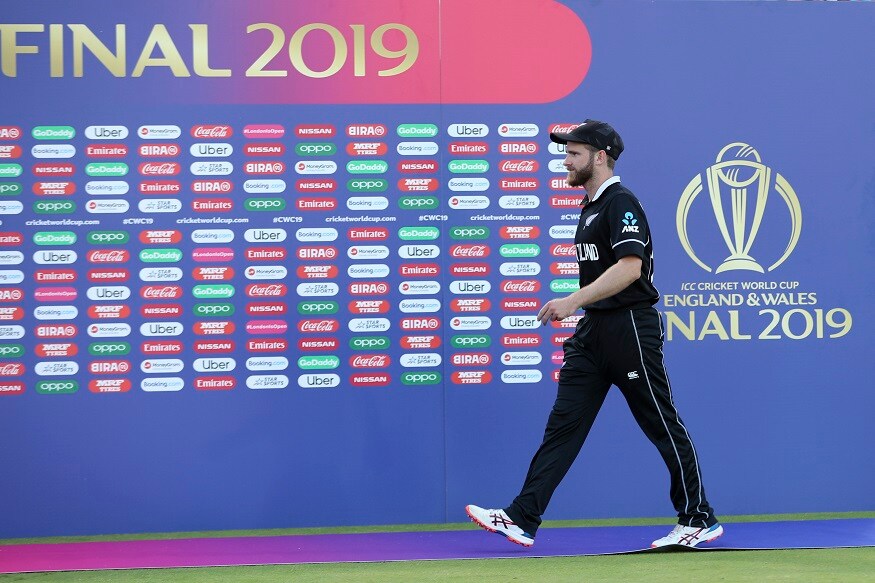 cricket news, india vs new zealand, indian cricket team, new zealand cricket team, hamilton t20, third t20, क्रिकेट न्यूज, इंडिया वस न्यूजीलैंड, इंडियन क्रिकेट टीम, न्यूजीलैंड क्रिकेट टीम, हैमिल्टन टी20, तीसरा टी20