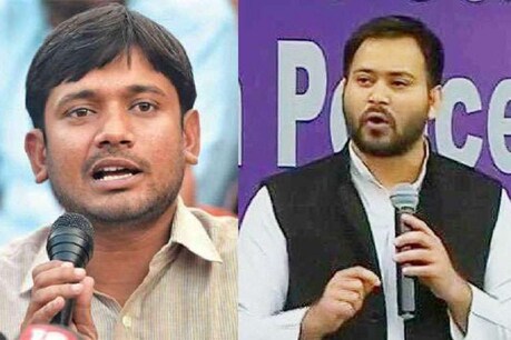 आखिर लालू यादव और तेजस्वी से क्यों नाराज हैं पूर्व सीएम जीतनराम मांझी? आखिर लालू यादव और तेजस्वी से क्यों नाराज हैं पूर्व सीएम जीतनराम मांझी?