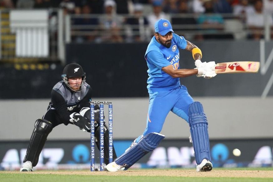 KL RAHUL, CRICKET NEWS,SPORTS NEWS,