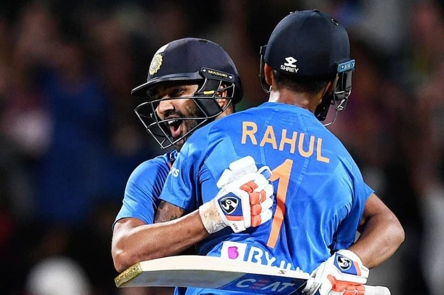 indian team, kl rahul, rohit sharma,ind vs nz, cricket news, sports news