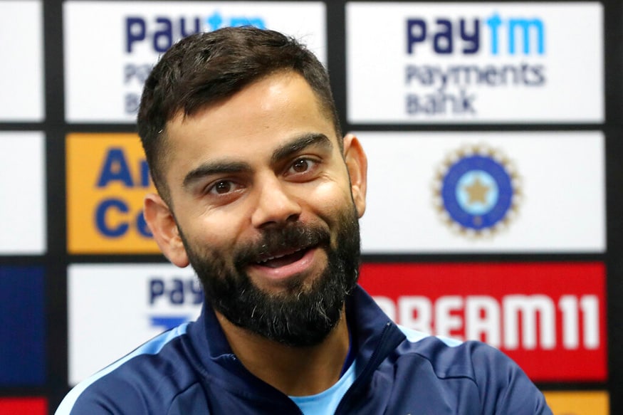virat kohli 4 day test, virat kohli press conference, virat kohli comment, 4 day test cricket, विराट कोहली 4 डे टेस्ट, विराट कोहली प्रेस कांफ्रेंस, विराट कोहली बयान, 4 दिन टेस्ट फॉर्मेट