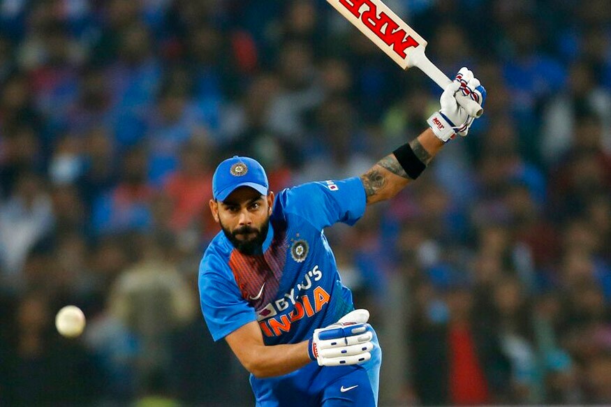 virat kohli pune t20, virat kohli world record, virat kohli 250 t20i fours, kohli fastest captain to 11000 runs, india sri lanka t20, विराट कोहली वर्ल्ड रिकॉर्ड, विराट कोहली पुणे टी20, विराट कोहली 11000 रन, कोहली 250 टी20 चौके