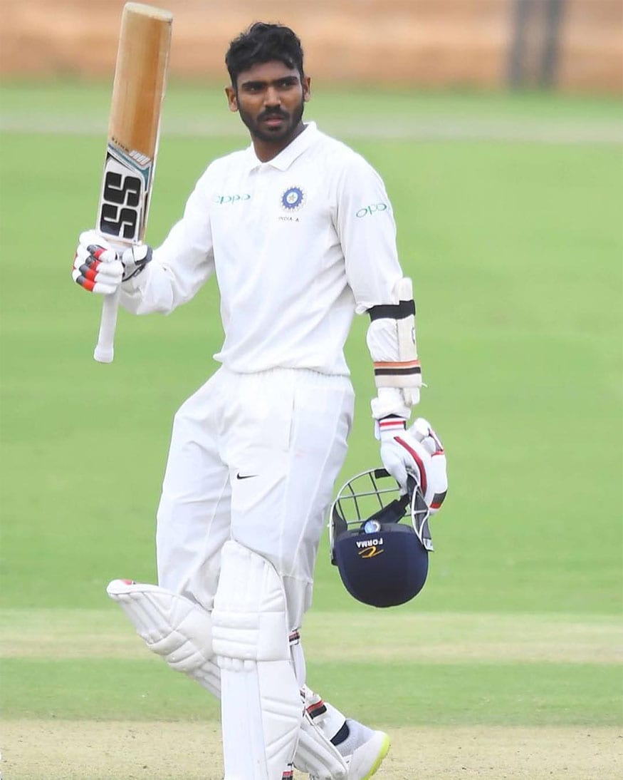 cricket news, sports news, rishabh pant, ks bharat, india vs australia, indian cricket team, क्रिकेट न्यूज, ऋषभ पंत, केएस भरत, इंडिया वस ऑस्ट्रेलिया, इंडियन क्रिकेट टीम