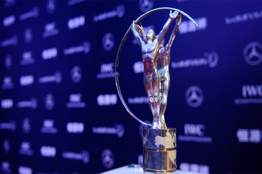 sachin tendulkar laureus awards, laureus sporting moment award, sachin tendulkar laureus sporting moment award, laureus awards 2020, sachin tendulkar 2011 world cup, सचिन तेंदुलकर लॉरेस अवार्ड, सर्वश्रेष्ठ लॉरेस खेल लम्हे, लॉरेस अवार्ड