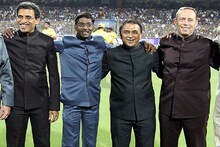 टीम इंडिया का चीफ सेलेक्टर बनने के लिए इन तीन दिग्गजों ने किया आवेदन