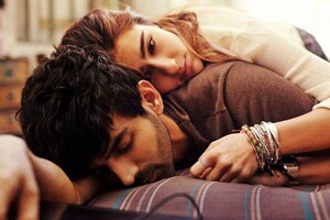 Valentine Day 2020: प्यार और सेक्स के बारे में हम लड़कों को क्या सिखाते ...
