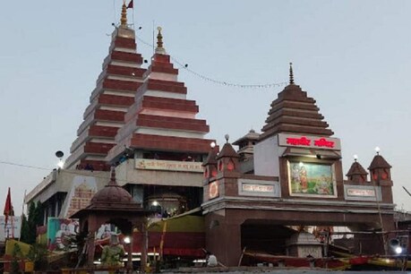 महावीर मंदिर का जियो मोबाइल पर कीजिए लाइव दर्शन