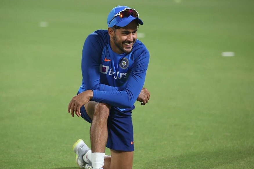 cricket news, virat kohli, ms dhoni, mahendra singh dhoni, kl rahul, shoaib akhtar, indian cricket team, क्रिकेट न्यूज, विराट कोहली, एमएस धोनी, महेंद्र सिंह धोनी, केएल राहुल, शोएब अख्तर, इंडियन क्रिकेट टीम