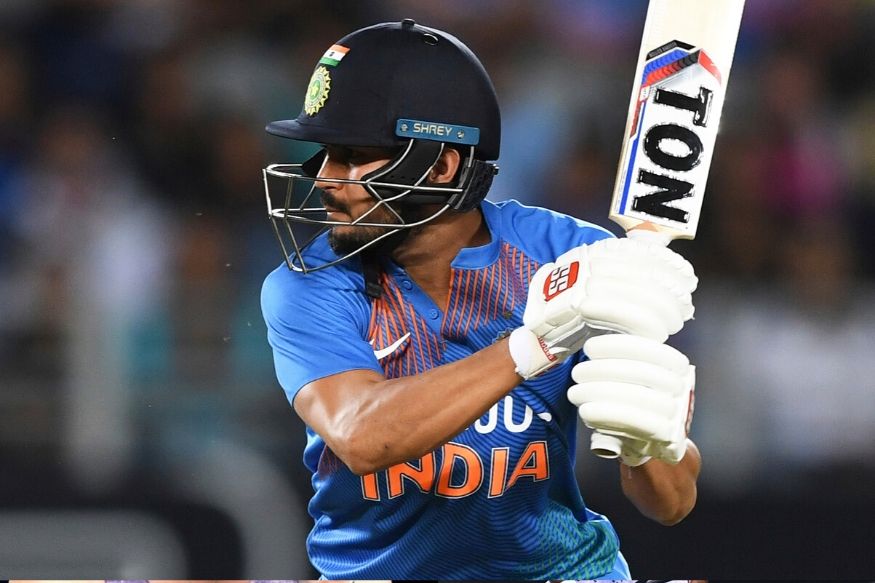 cricket news, india vs new zealand, indian cricket team, new zealand cricket team, wellington t20, fourth t20, manish pandey, क्रिकेट न्यूज, मनीष पांडे, इंडिया वस न्यूजीलैंड, इंडियन क्रिकेट टीम, न्यूजीलैंड क्रिकेट टीम, वेलिंगटन, चौथा टी20