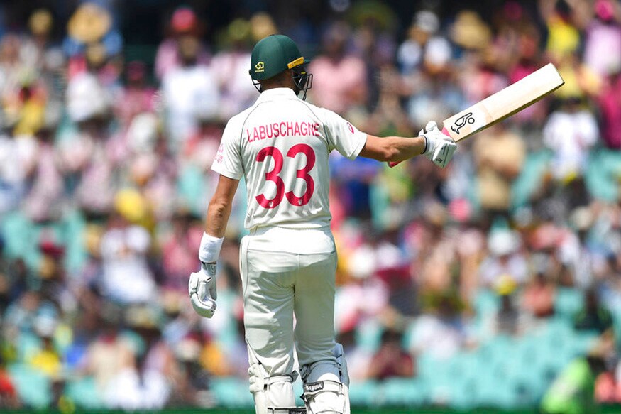 australia new zealand test, marnus labuschagne double century, aus vs nz test, sydney test, live cricket score, मार्नस लाबुशेन डबल सेंचुरी, ऑस्ट्रेलिया न्यूजीलैंड टेस्ट, लाइव क्रिकेट स्कोर