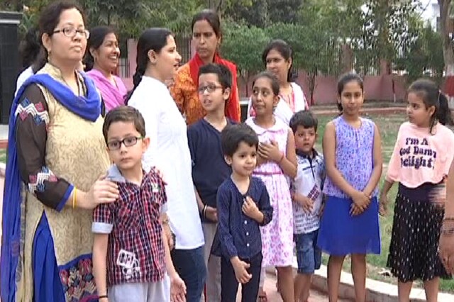 माउंट कार्मेल में 10-11 जनवरी को मिलेगा फॉर्म, जानें अन्य स्कूलों के डेट