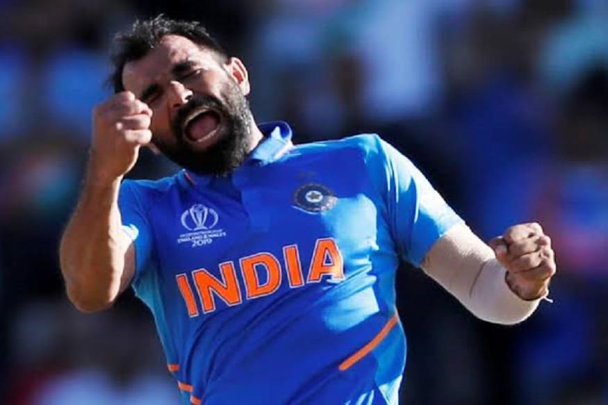 cricket news, sports news, shoaib akhtar, indian cricket team, india vs new zealand, क्रिकेट न्यूज, इंडियन क्रिकेट टीम, शोएब अख्तर, इंडिया वस न्यूजीलैंड