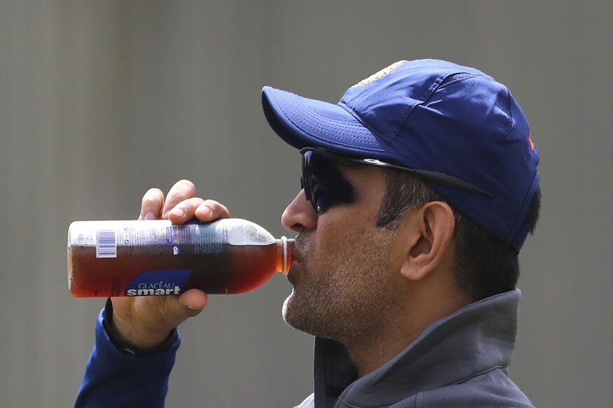 ms dhoni bcci contract, mahendra singh dhoni contract, ms dhoni team india, dhoni retirement, dhoni indian team, एमएस धोनी बीसीसीआई कॉन्ट्रेक्ट, धोनी टीम इंडिया, धोनी संन्यास, एमएस धोनी कॉन्ट्रेक्ट