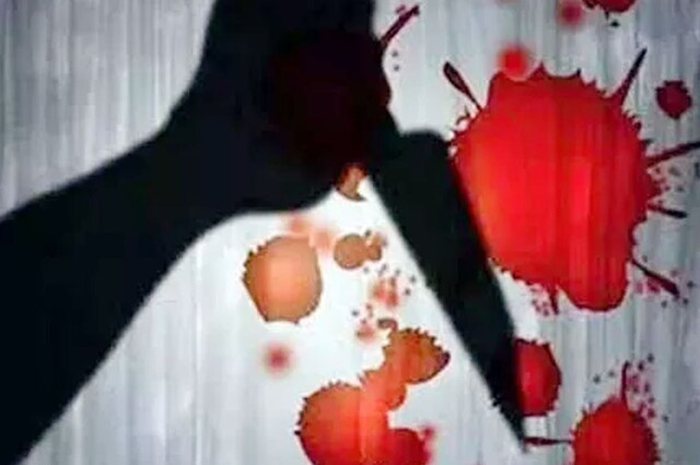 आधी रात घर से बुलाकर युवक की हत्या, दोस्तों पर पीटकर मार डालने का आरोप