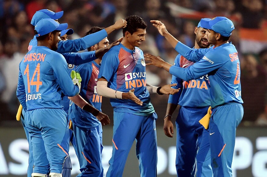 india tour of new zealand, team india selection, india new zealand series, indian team players, hardik pandya comback, suryakumar yadav team india, इंडिया न्‍यूजीलैंड दौरा, इंडियन टीम का ऐलान, हार्दिक पंड्या टीम इंडिया, इंडिया न्‍यूजीलैंड सीरीज, इंडियन क्रिकेट टीम