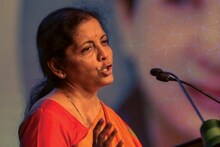 इनकम टैक्स डिपार्टमेंट ने ITR के नियमों में बदलाव से जुड़ा फैसला वापस लिया