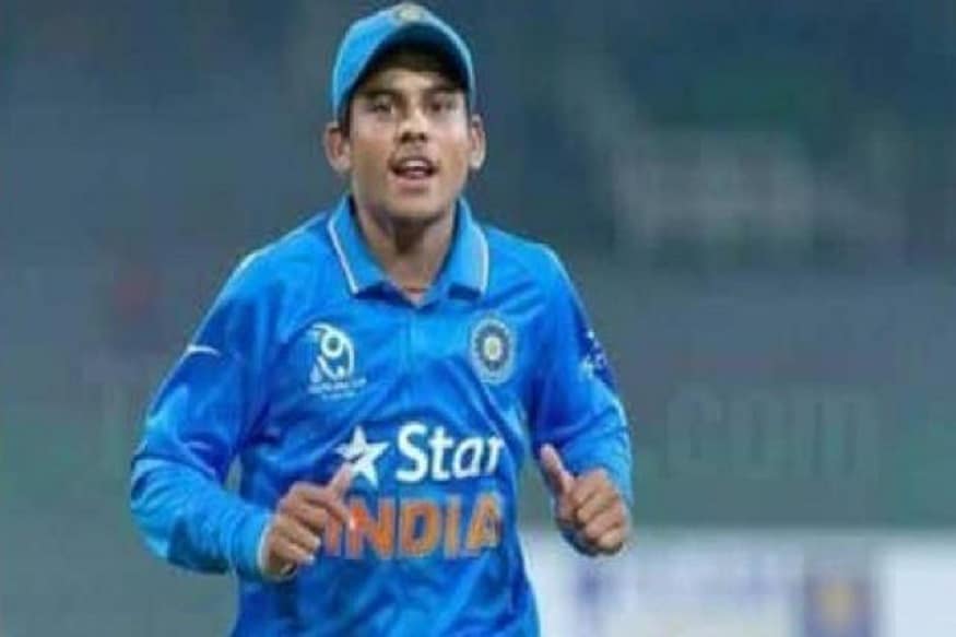 cricket news, sports news, india vs pakistan, icc, under 19 cricket world cup, इंडिया वस पाकिस्तान, खेल, क्रिकेट न्यूज, इंडियन क्रिकेट टीम, पाकिस्तान क्रिकेट टीम, आईसीसी, अंडर19 क्रिकेट वर्ल्ड कप, indian cricket team, pakistan cricket team