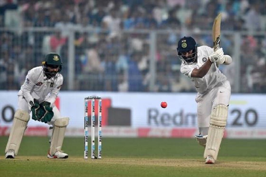 cricket news, indian cricket team, shubhman gill, ranji trophy, ranji cricket, क्रिकेट न्यूज, शुभमन गिल, रणजी ट्रॉफी,