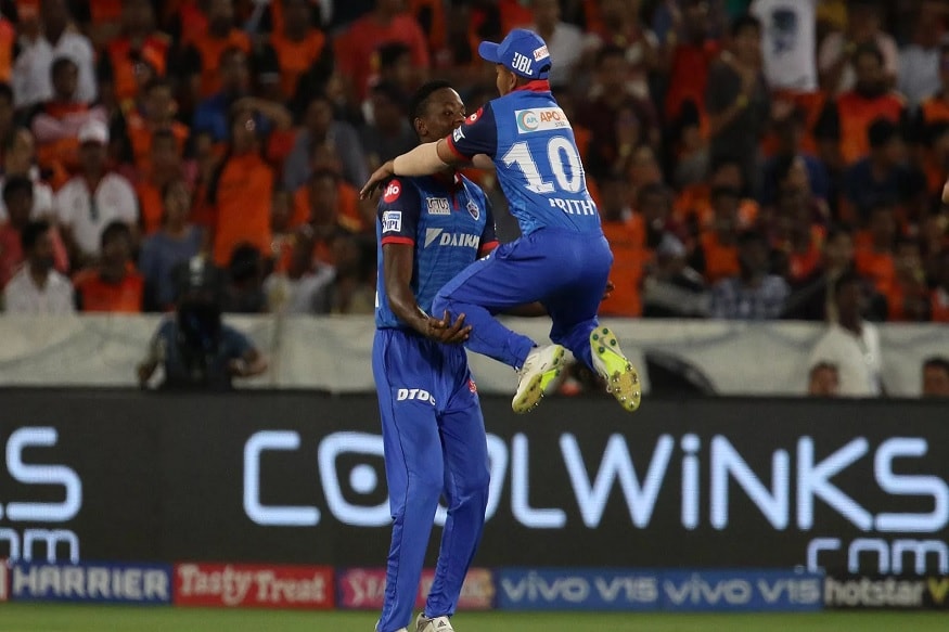 cricket news, kagiso rabada, england vs south africa, south africa cricket, delhi capitals, ipl, indian premier league, icc, क्रिकेट न्यूज, इंग्लैंड वस साउथ अफ्रीका, साउथ अफ्रीका क्रिकेट टीम, कगिसो रबाडा, आईसीसी, दिल्ली कैपिटल्स, आईपीएल, इंडियन प्रीमियर लीग
