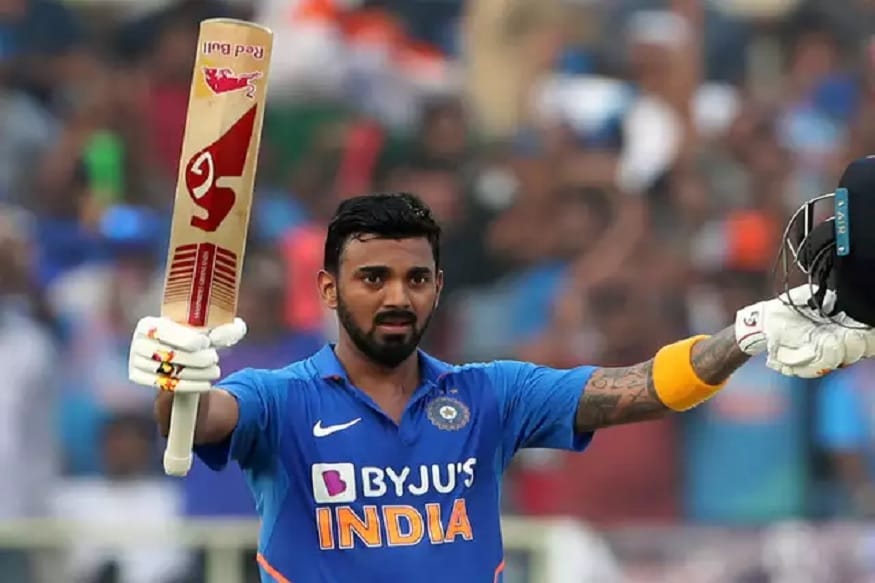 cricket news, india vs new zealand, indian cricket team, new zealand cricket team, wellington t20, fourth t20, manish pandey, क्रिकेट न्यूज, मनीष पांडे, इंडिया वस न्यूजीलैंड, इंडियन क्रिकेट टीम, न्यूजीलैंड क्रिकेट टीम, वेलिंगटन, चौथा टी20