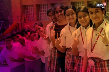 राज्य में 92 परीक्षा केंद्रों को संवेदनशील और अतिसंवेदनशील घोषित किया गया है.