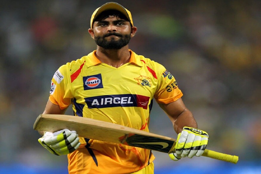 cricket news, sports news, india vs australia, indian cricket team, kl rahul, virat kohli, batting order, क्रिकेट न्यूज, इंडिया वस ऑस्ट्रेलिया, इंडियन क्रिकेट टीम, ऑस्ट्रेलिया क्रिकेट टीम, विराट कोहली, केएल राहुल, बैटिंग ऑर्डर