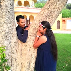  अयाज मुस्लिम था और रेश्मा सिंधी, ऐसे में परिवार में शादी को लेकर रेश्मा ने बगावत कर दी.