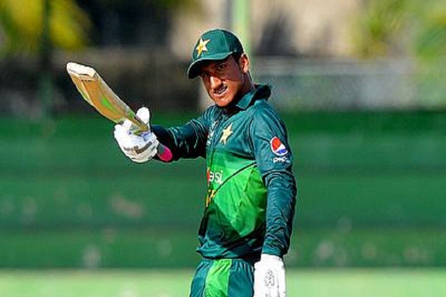 cricket news, sports news, india vs pakistan, icc, under 19 cricket world cup, इंडिया वस पाकिस्तान, खेल, क्रिकेट न्यूज, इंडियन क्रिकेट टीम, पाकिस्तान क्रिकेट टीम, आईसीसी, अंडर19 क्रिकेट वर्ल्ड कप, indian cricket team, pakistan cricket team