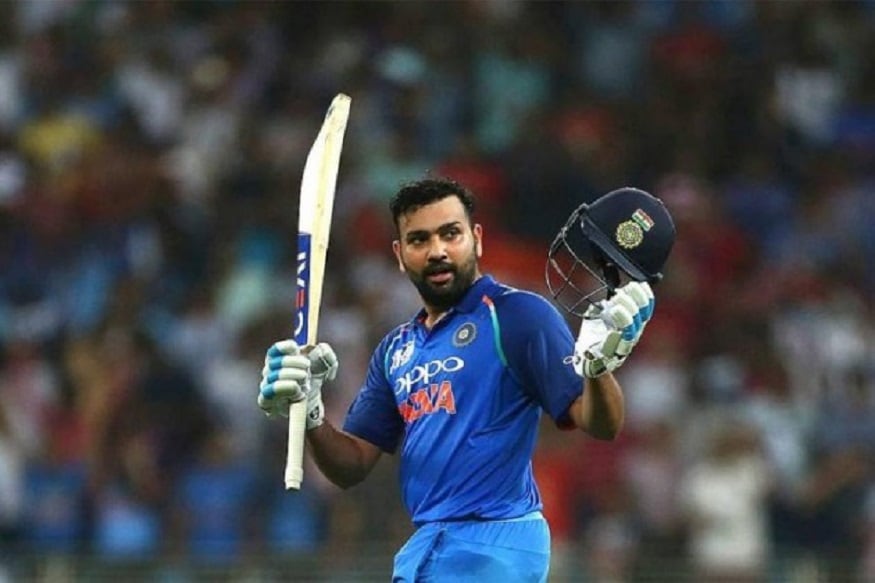 cricket news, india vs new zealand, indian cricket team, new zealand cricket team, hamilton t20, third t20, क्रिकेट न्यूज, इंडिया वस न्यूजीलैंड, इंडियन क्रिकेट टीम, न्यूजीलैंड क्रिकेट टीम, हैमिल्टन टी20, तीसरा टी20