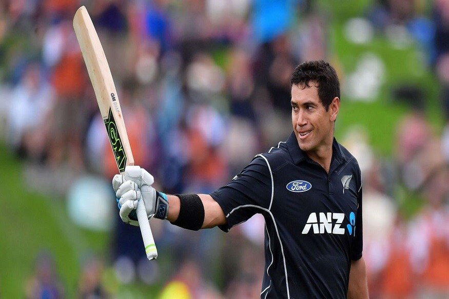cricket news, india vs new zealand, indian cricket team, new zealand cricket team, virat kohli, first t20, auckland t20, क्रिकेट न्यूज, इंडिया वस न्यूजीलैंड, इंडियन क्रिकेट टीम, न्यूजीलैंड क्रिकेट टीम, ऑकलैंड टी20, पहला टी20