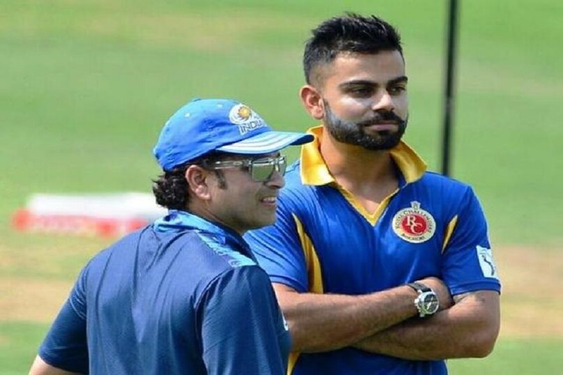 cricket news, sachin tendulkar, irfan pathan, indian cricket team, test cricket, icc, क्रिकेट न्यूज, सचिन तेंदुलकर, इरफान पठान, टेस्ट क्रिकेट, आईसीसी, इंडियन क्रिकेट टीम