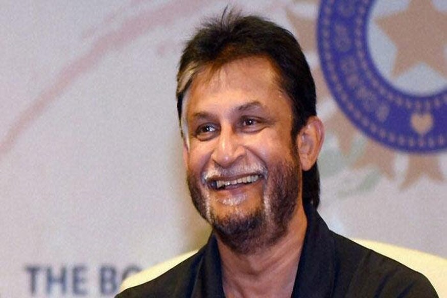 sandeep patil hardik pandya, sandeep patil news, mumbai cricket, sandeep patil 4 day test, संदीप पाटिल हार्दिक पंड्या, मुंबई क्रिकेट, 4 डे टेस्ट