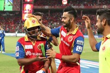 10गेंद पर 35 रन बनाने के बाद कोहली ने कर दिया था टीम से बाहर,अब जड़ा दोहरा शतक