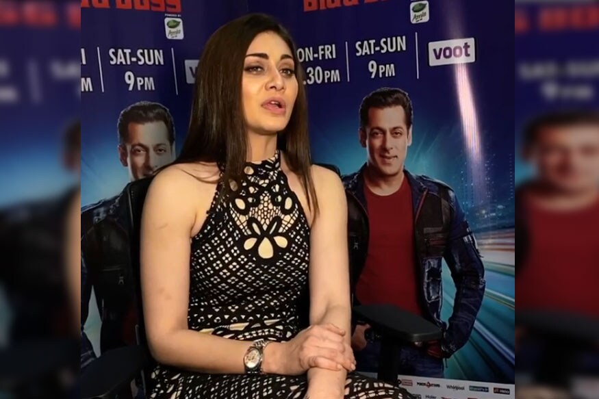Bigg Boss, Bigg Boss 13, Shefali Jariwala, Asim Riaz, Sidharth Shukla, Arti Singh, Rashami Desai, शेफाली जरीवाला, आसिम रियाज, बिग बॉस, बिग बॉस 13