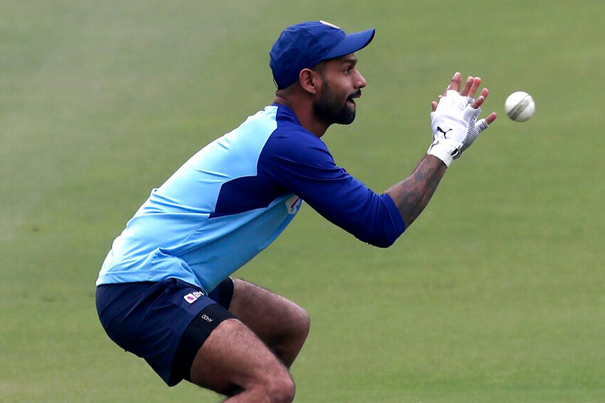 virat kohli injury, virat kohli practice session, india vs sri lanka t20, ind vs sl, kohli finger injury, विराट कोहली चोट, कोहली अंगुली चोट, इंडिया श्रीलंका टी20