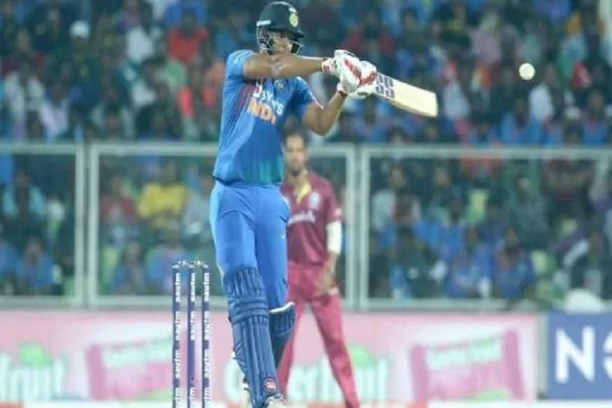 cricket news, india vs new zealand, indian cricket team, new zealand cricket team, hamilton t20, third t20, क्रिकेट न्यूज, इंडिया वस न्यूजीलैंड, इंडियन क्रिकेट टीम, न्यूजीलैंड क्रिकेट टीम, हैमिल्टन टी20, तीसरा टी20