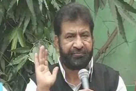 AAP प्रत्याशी शोएब इकबाल मुश्किल में फंसे, नॉमिनेशन के खिलाफ कोर्ट में याचिका दाखिल AAP प्रत्याशी शोएब इकबाल मुश्किल में फंसे, नॉमिनेशन के खिलाफ कोर्ट में याचिका दाखिल