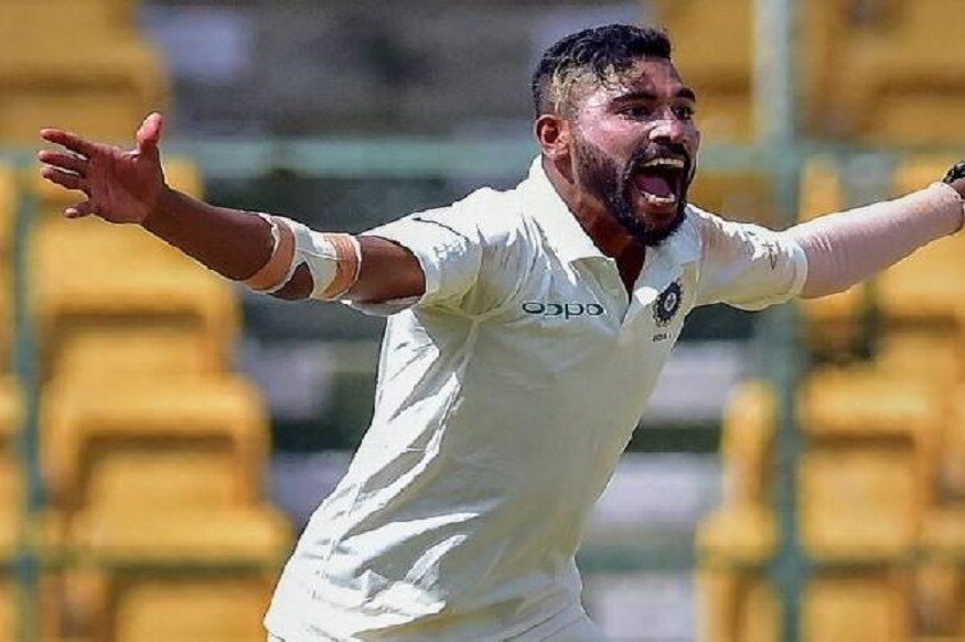 cricket news, sports news, india A vs New Zealand A, indian cricket team, india A cricket Team, shubhman Gill, hanuma vihari, क्रिकेट न्यूज, खेल, इंडिया ए वस न्यूजीलैंड ए, इंडियन क्रिकेट टीम, शुभमन गिल, हनुमा विहारी
