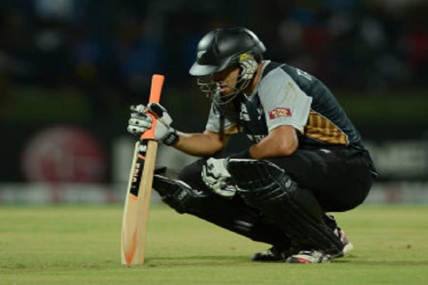 cricket news, india vs new zealand, new zealand vs england super over, india vs new zealand super over, hamilton t20 superover, क्रिकेट न्यूज, इंडिया वस न्यूजीलैंड, इंडिया वस न्यूजीलैंड सुपरओवर, न्यूजीलैंड वस इंग्लैंड सुपरओवर, आईसीसी, वर्ल्ड कप 2019, हैमिल्टन टी20 सुपरओवर, केन विलियमसन, icc, world cup 2019