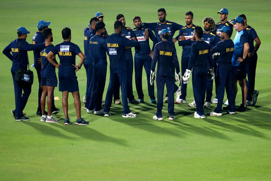 lasith malinga jasprit bumrah, lasith malinga sri lanka, india vs sri lanka, lasith malinga comment, लसित मलिंगा जसप्रीत बुमराह, लसित मलिंगा श्रीलंका टीम, इंडिया श्रीलंका टी20, श्रीलंकाटी20 कप्तान