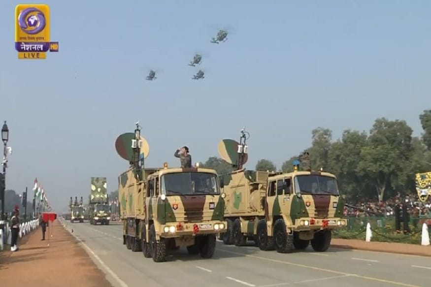 Best Republic Day images,India Republic Day, pm modi, presedent kovind, india, country president, prime minister, republic day, india 