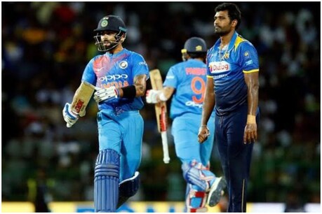 तिसारा परेरा सेना में शामिल