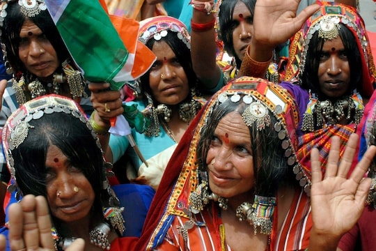 भोपाल में आयोजित होने वाले गणतंत्र दिवस समारोह के खास मेहमान होंगे प्रदेश के आदिवासी