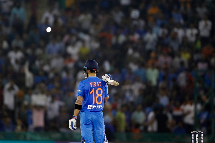 cricket news, sports news, india vs new zealand, virat kohli, kl rahul, ms dhoni, indian cricket team, third t20, hamilton t20, क्रिकेट न्यूज, इंडिया वस न्यूजीलैंड, इंडियन क्रिकेट टीम, विराट कोहली, केएल राहुल, एमएस धोनी