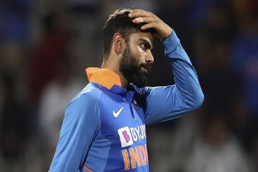 cricket news, india vs new zealand, indian cricket team, new zealand cricket team, hamilton t20, third t20, क्रिकेट न्यूज, इंडिया वस न्यूजीलैंड, इंडियन क्रिकेट टीम, न्यूजीलैंड क्रिकेट टीम, हैमिल्टन टी20, तीसरा टी20